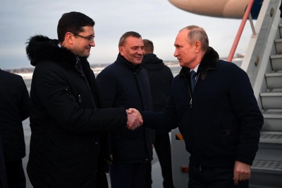 gsnikitin-image-27-11-2020 (2).jpg